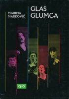 Glas glumca