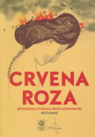 Crvena Roza (Rosa Luxemburg)
