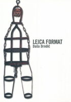 Leica format