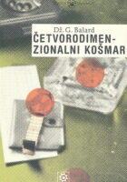 Četvorodimenzionalni košmar