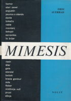 Mimesis