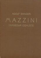 Mazzini - tragedija idealiste
