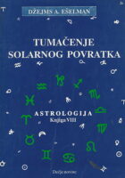 Tumačenje solarnog povratka