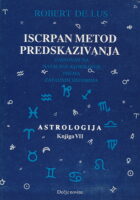 Iscrpan metod predskazivanja