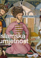 Islamska umjetnost