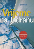 Vrijeme na Jadranu
