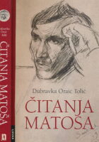 Čitanja Matoša