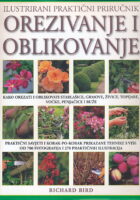 Orezivanje i oblikovanje