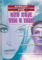 Oko koje vidi u tami
