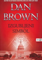 Izgubljeni simbol