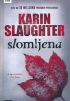Slomljena