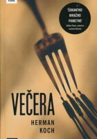 Večera