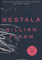 Nestala