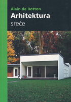 Arhitektura sreće