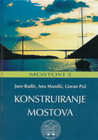Konstruiranje mostova