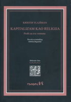 Kapitalizam kao religija