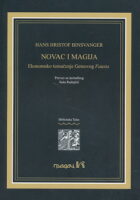 Novac i magija
