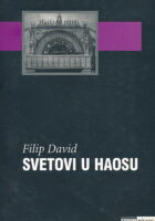 Svetovi u haosu