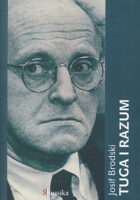 Tuga i razum