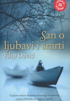 San o ljubavi i smrti
