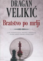 Bratstvo po mrlji