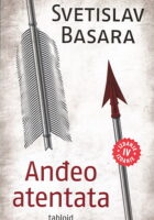 Anđeo atentata (tabloid)