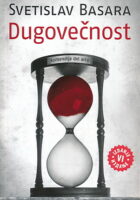 Dugovečnost
