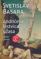 Andrićeva lestvica užasa