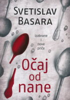 Očaj od nane