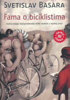 Fama o biciklistima