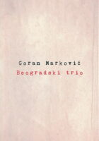 Beogradski trio