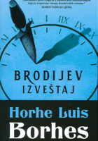 Brodijev izveštaj