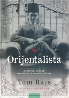 Orijentalista
