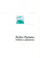 Pedro Paramo, Dolina u plamenu