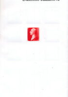 Đakomo Kazanova