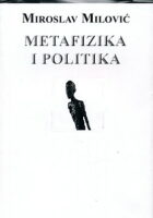 Metafizika i politika