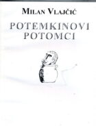 Potemkinovi potomci