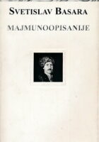 Majmunoopisanije