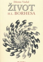 Život H. L. Borhesa