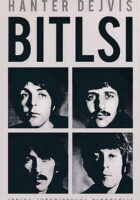 Bitlsi (The Beatles)