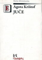 Juče
