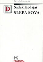 Slepa sova