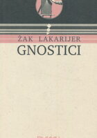 Gnostici