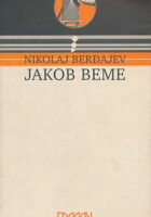 Jakob Beme