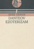 Danteov ezoterizam