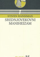 Srednjovekovni maniheizam