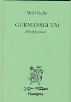 Gurmanski um