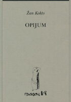 Opijum