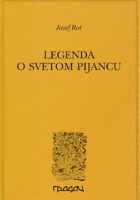 Legenda o svetom pijancu