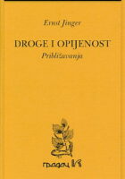 Droga i opijenost - Približavanja